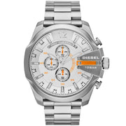 Diesel Men's Watch DZ4328