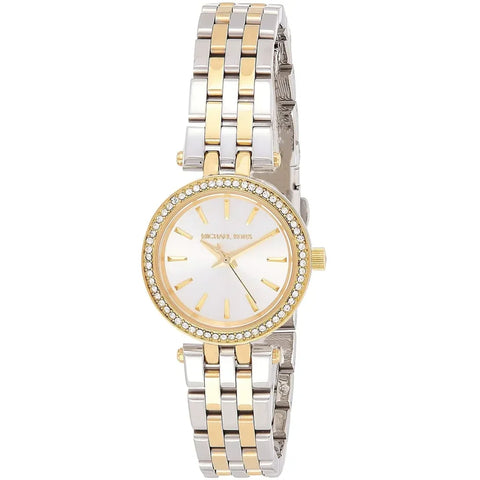 Michael Kors Watch For Women MK3323