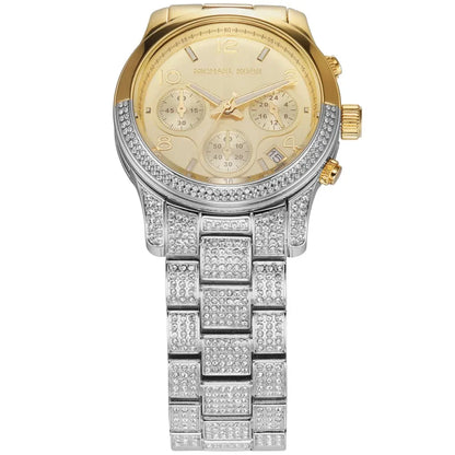M&K Women's