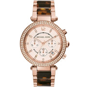 Michael Kors Watch For Women MK5538