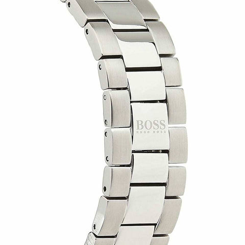 Hugo Boss Men's Watch 1512962