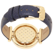 Michael Kors Watch For Women MK2526