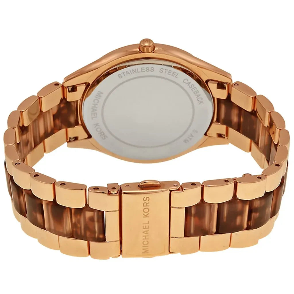 M&K Women's