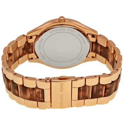 M&K Women's