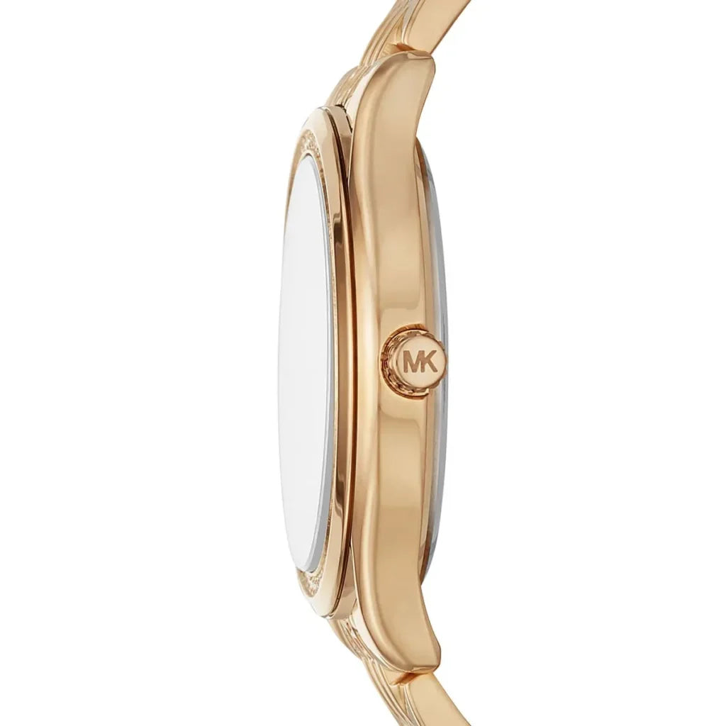 Michael Kors Watch For Women MK7078