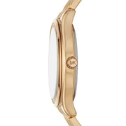 Michael Kors Watch For Women MK7078