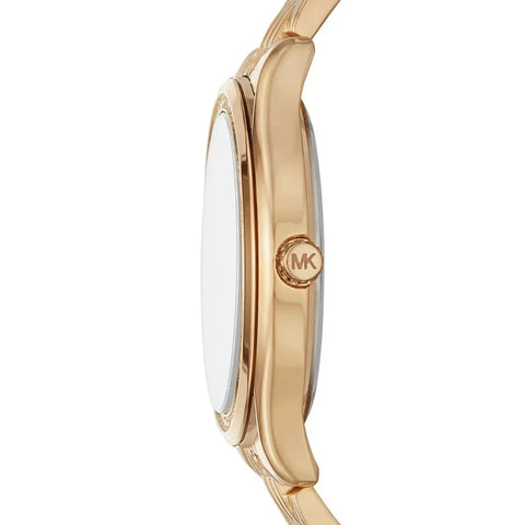 Michael Kors Watch For Women MK7078