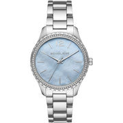 Michael Kors Watch For Women MK6847