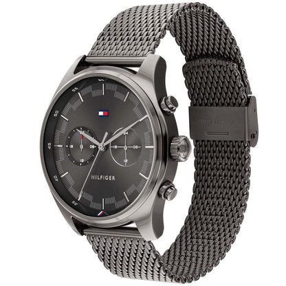 Tommy Hilfiger Men's Watch 1710421