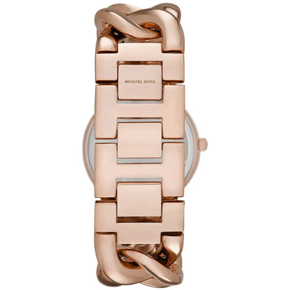 M&K Women's