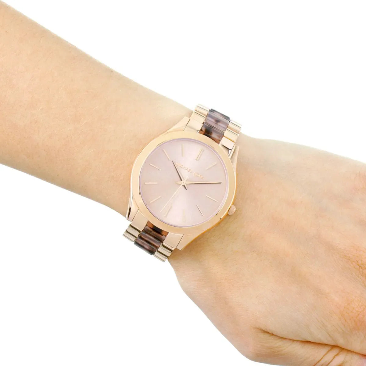 M&K Women's