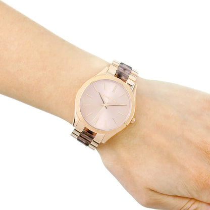 M&K Women's
