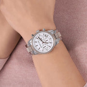 Michael Kors Watch For Women MK6651