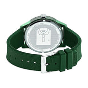 Lacoste watch for men and women 2011023