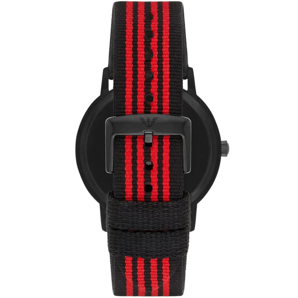 Emporio Armani Men's Watch AR11015