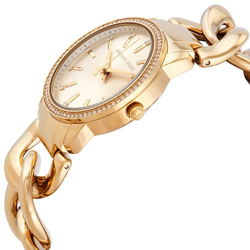 M&K Women's