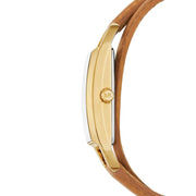 Michael Kors Watch For Women MK4721