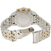 Michael Kors Watch For Women MK5057