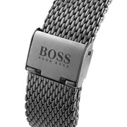 Hugo Boss Men's Watch 1513702