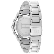 Tommy Hilfiger Women's Watch 1782263