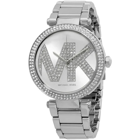 Michael Kors Watch For Women MK6658