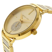 Michael Kors Watch For Women MK3852