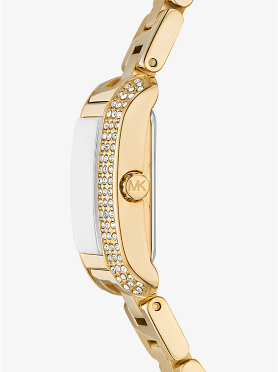 Michael Kors Women's Watch