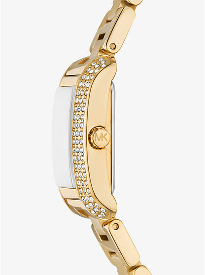 Michael Kors Women's Watch