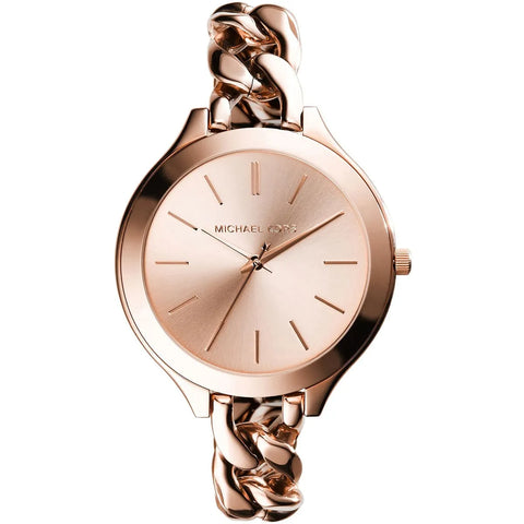 Michael Kors Watch For Women MK3223