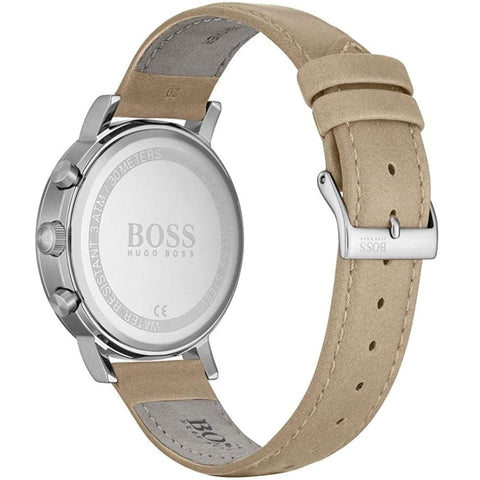 Hugo Boss Men's Watch 1513691