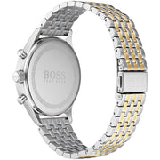 Hugo Boss Men's Watch 1513654