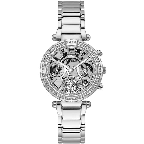 Guess Women's Watch