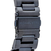 Michael Kors Watch For Men