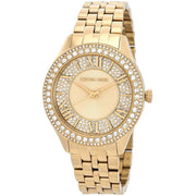 Michael Kors Watch For Women MK4709