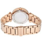 Michael Kors Watch For Women MK5616