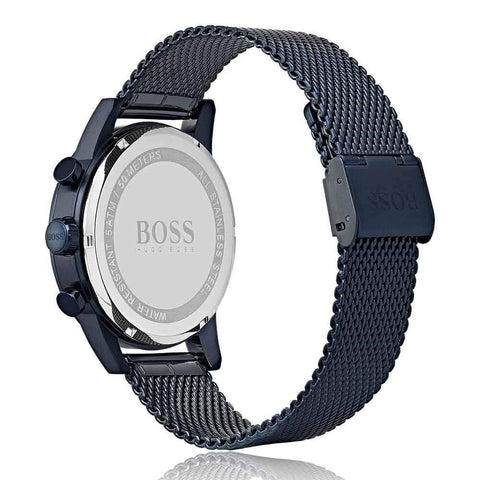 Hugo Boss Men's Watch 1513538