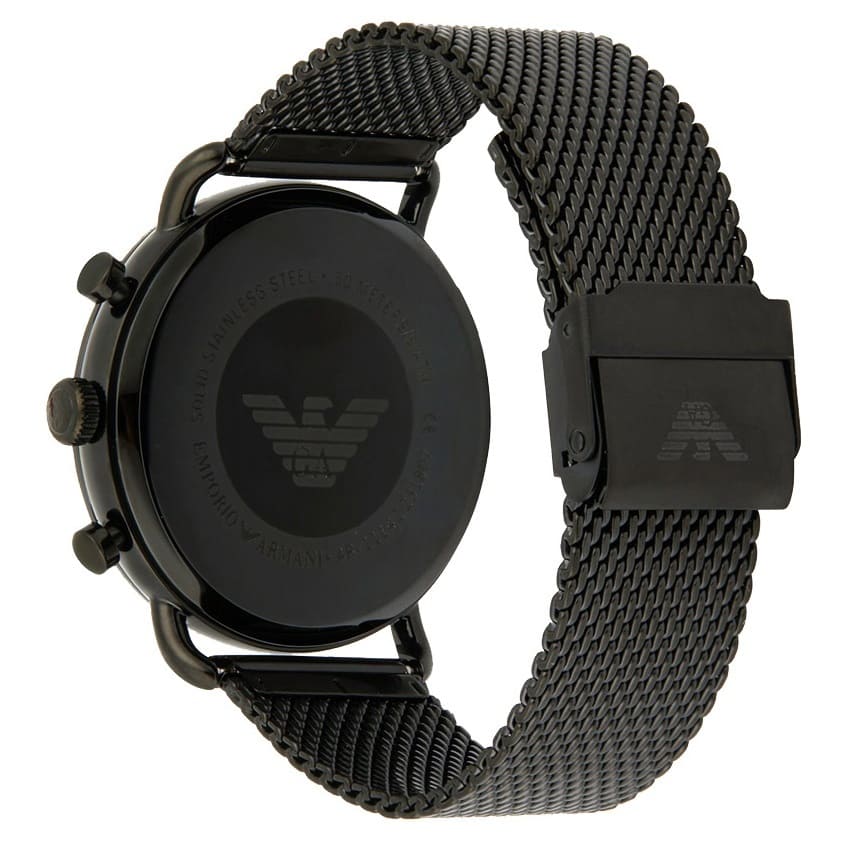 Emporio Armani Men's Watch AR11142