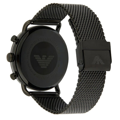 Emporio Armani Men's Watch AR11142