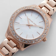 Michael Kors Watch For Women MK4557