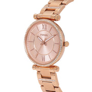 Fossil Women's Watch ES4301