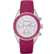 Emporio Armani Women's Watch AR5937