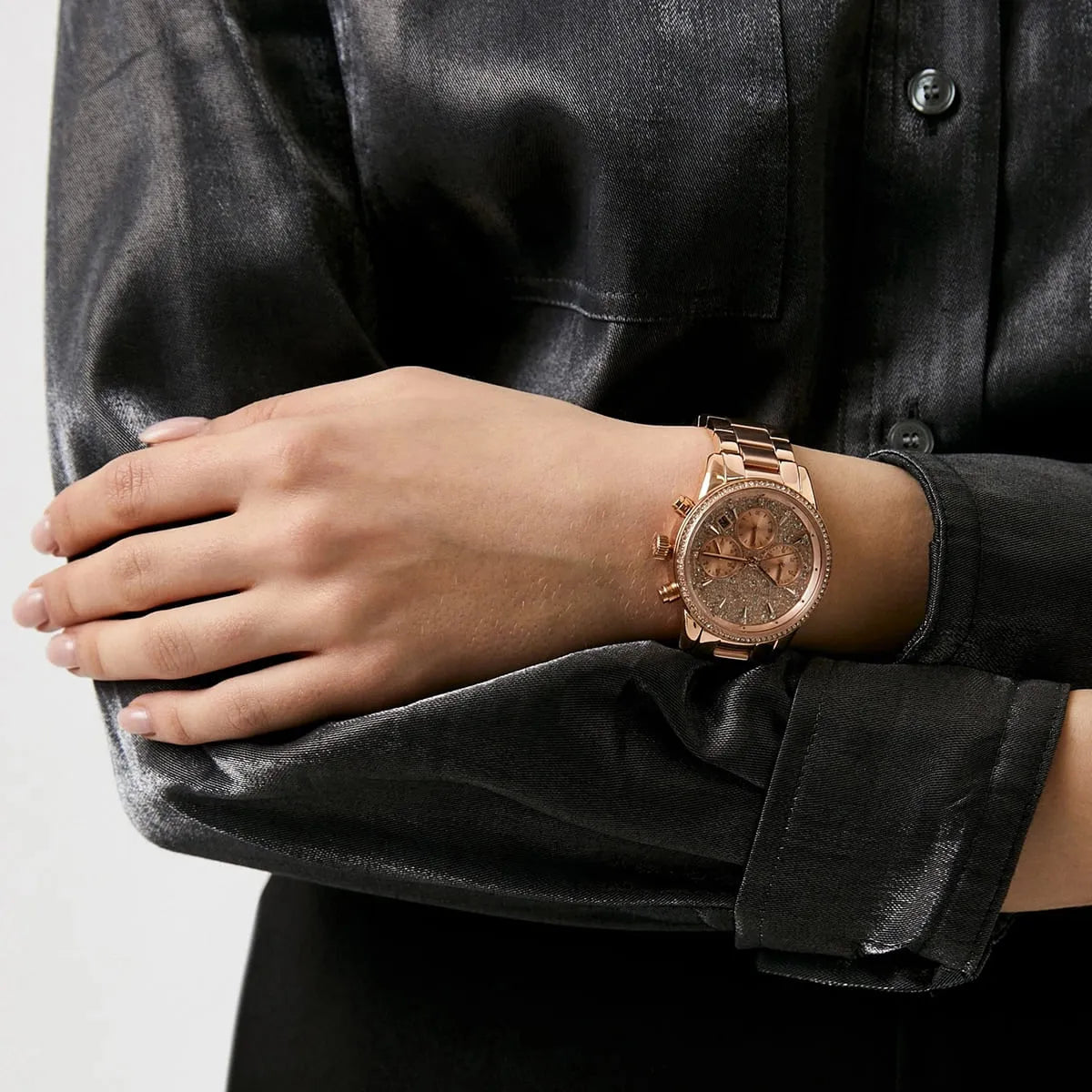 M&K Women's