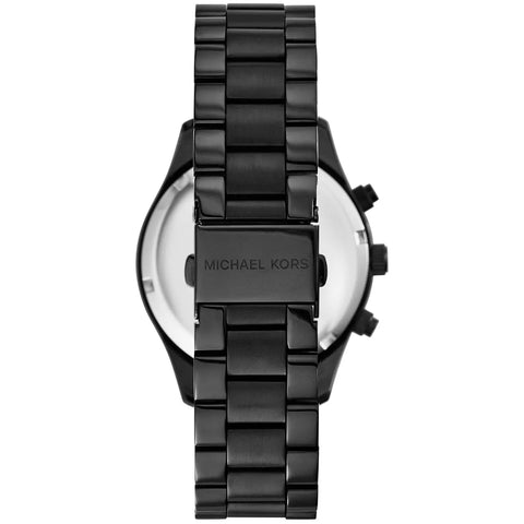 Michael Kors Watch For Women MK5961