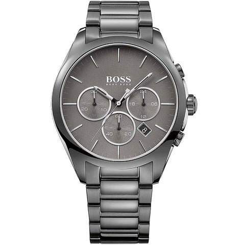 Hugo Boss Men's Watch 1513364