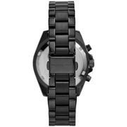 Michael Kors Watch For Women MK6058