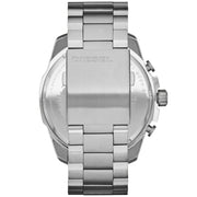 Diesel Men's Watch DZ4328