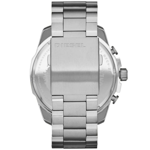 Diesel Men's Watch DZ4328