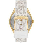 Michael Kors Watch For Women MK7204