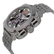 Diesel Men's Watch DZ7344