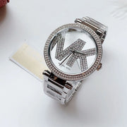 Michael Kors Watch For Women MK6658